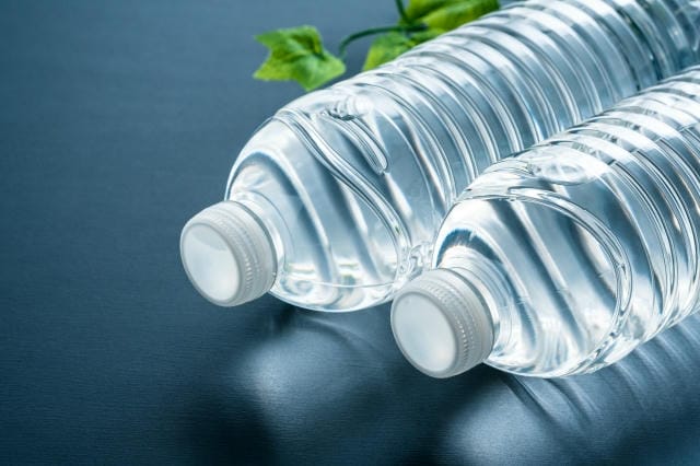 魅力満載！ガラス容器の活用法とアイデア集